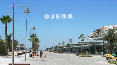 Piso en Centre-Port-Platja Llevant photo 3