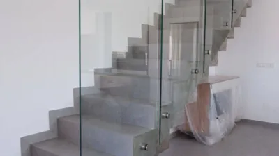 Casa – Benijófar, Urbanización Benimar - Vista 3