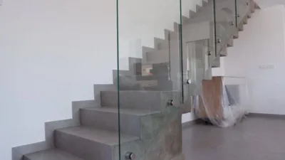 Casa – Benijófar, Urbanización Benimar - Vista 5
