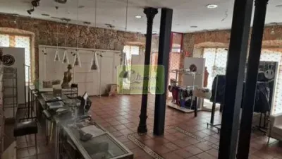 Local comercial en venta en Centro - Vista 4