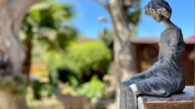 Chalet en venta en Carrer del Pintor Salvador Torres, Sa Cabaneta (Marratxí) de 1.350.000 €