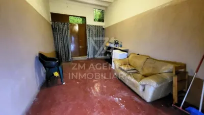 Property for Sale in Ulldecona photo 11