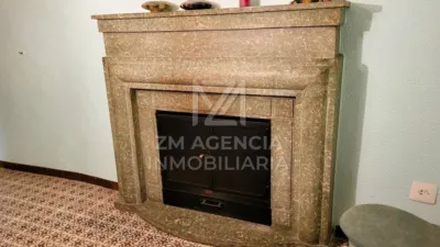 Property for Sale in Ulldecona photo 12