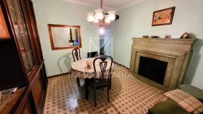 Property for Sale in Ulldecona photo 13