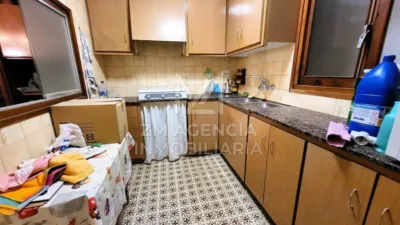 Property for Sale in Ulldecona photo 15