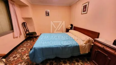 Property for Sale in Ulldecona photo 16