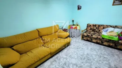 Property for Sale in Ulldecona photo 17