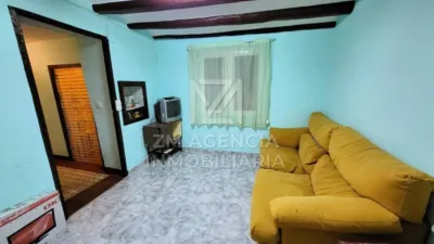 Property for Sale in Ulldecona photo 18
