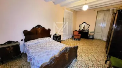 Property for Sale in Ulldecona photo 19