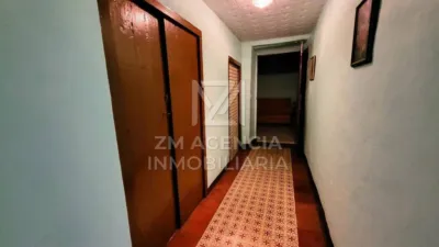 Property for Sale in Ulldecona photo 20