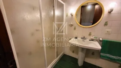 Property for Sale in Ulldecona photo 21
