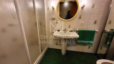 Property for Sale in Ulldecona photo 22