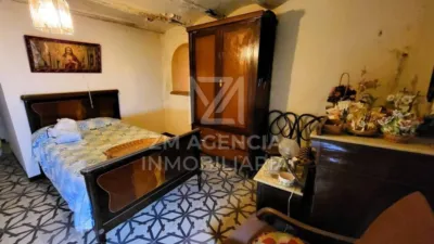 Property for Sale in Ulldecona photo 23