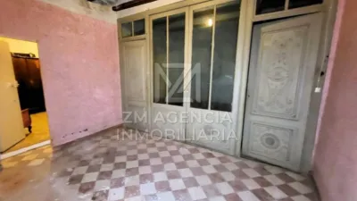 Property for Sale in Ulldecona photo 24