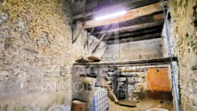 Property for Sale in Ulldecona photo 25