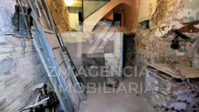 Property for Sale in Ulldecona photo 26