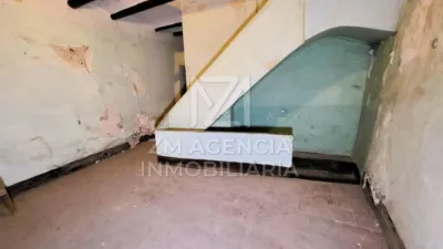 Property for Sale in Ulldecona photo 28
