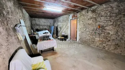 Property for Sale in Ulldecona photo 29
