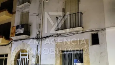 Property for Sale in Ulldecona photo 2
