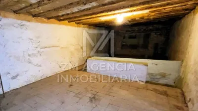 Property for Sale in Ulldecona photo 30