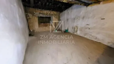 Property for Sale in Ulldecona photo 31