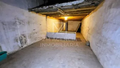 Property for Sale in Ulldecona photo 32
