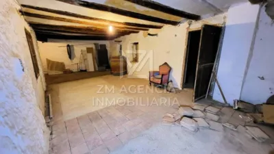 Property for Sale in Ulldecona photo 33