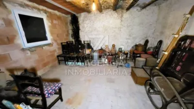 Property for Sale in Ulldecona photo 34