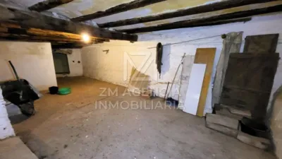 Property for Sale in Ulldecona photo 35