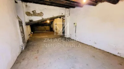 Property for Sale in Ulldecona photo 36