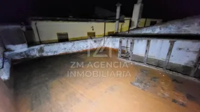 Property for Sale in Ulldecona photo 37