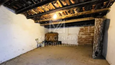 Property for Sale in Ulldecona photo 38