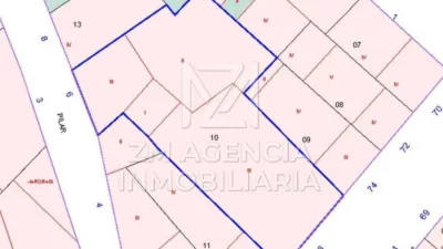 Property for Sale in Ulldecona photo 39