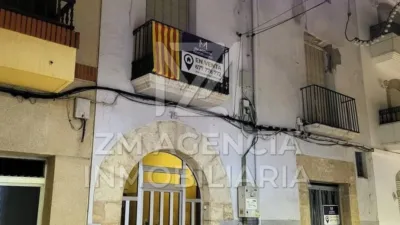Property for Sale in Ulldecona photo 3
