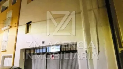 Property for Sale in Ulldecona photo 4