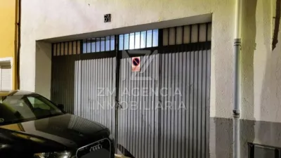 Property for Sale in Ulldecona photo 5