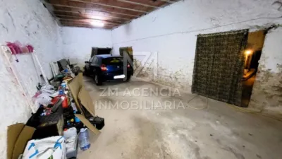 Property for Sale in Ulldecona photo 6