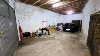 Property for Sale in Ulldecona photo 7