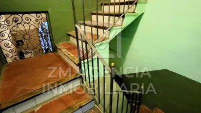 Property for Sale in Ulldecona photo 8