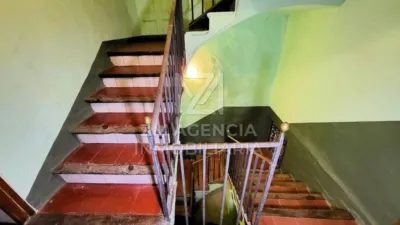 Property for Sale in Ulldecona photo 9