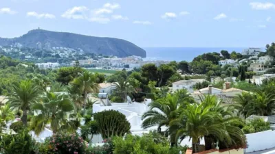 Casa - Vista 2