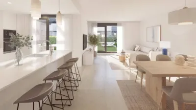 Townhouse in Palma de Mallorca photo 3