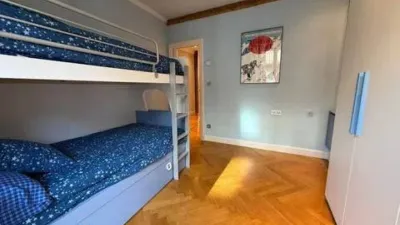 Piso en alquiler en Calle de San Bartolomé, Miraconcha (San Sebastián - Donostia) de 1.650 €<span>/mes</span>