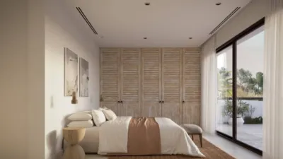Casa - Més