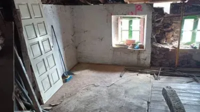 Terraced house in Cillamayor photo 5