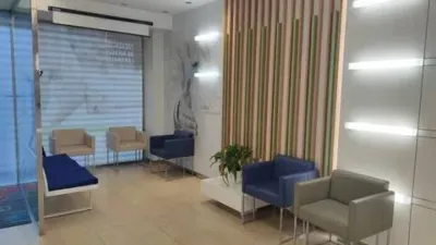 Local comercial en venta en Centro - Vista 4