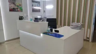 Local comercial en venta en Centro - Vista 5