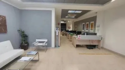 Local comercial en venta en Centro - Vista 6