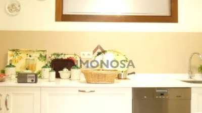 House in Parroquias photo 10