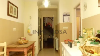 House in Parroquias photo 11